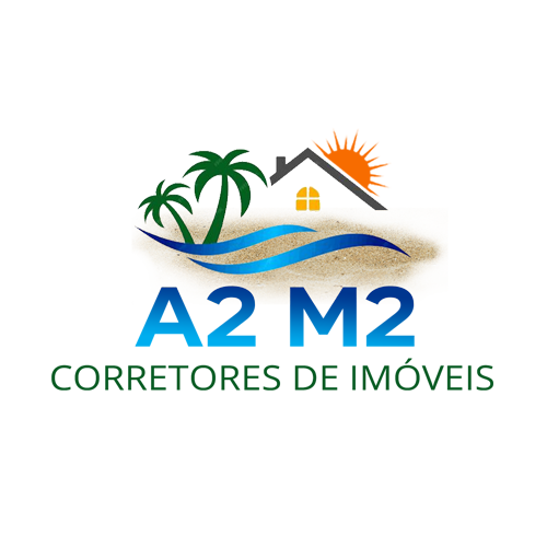 A2 M2 Imóveis