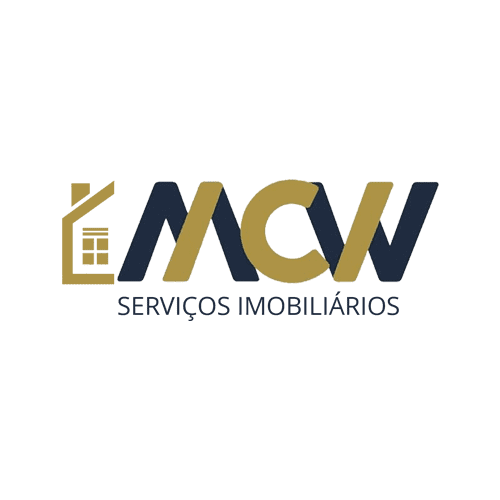MCW Serviços Imobiliários