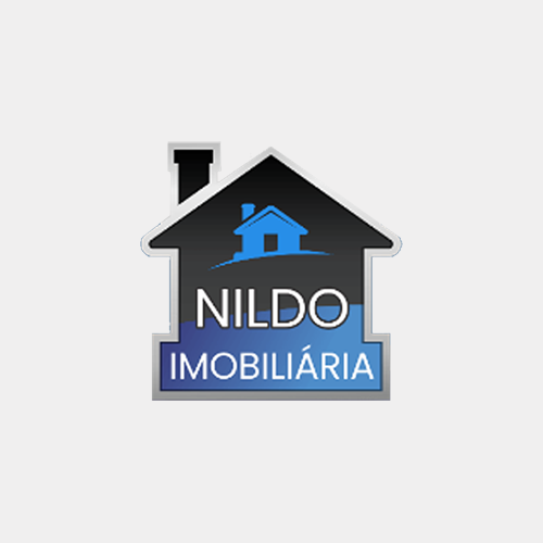 Nildo Imobiliária